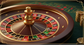 汽车氛围灯效果